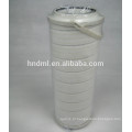 Venda quente grande filtro de filtro de água filtro de fluxo de água HFU640UY045JUW